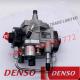 Diesel Common Rail Fuel Injection Pump 294000-1800 For Denso HP3