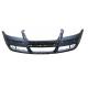 OEM 3BD 807 221 B5 97-00 VW Passat Lingyu 2005 2006 2007 2008 Car Front Bumpers Skin