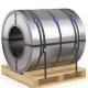 316L Stainless Steel 304 Coil 2mm 3mm Cold Rolled Steel Coils Kitchenware