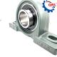 UCP313 65MM Mounted Outer Spherical Bearings Pillow Block Bearing