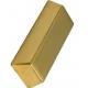 Tianshen Patent Brass Copper Ingot ZHBI62-0.5 Reliable Performance For Casting Usage