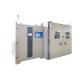 Panelized Walk-in Environmental Chamber Temperature Humidity Test Chamber to Large Size Conditionning room CCTV camera
