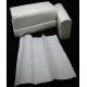 Interleaved Multifold Paper Towel/paper hand towel tissue