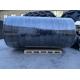 Heavy Duty Foam Filled Fender for Offshore Platforms and Ship Berthing