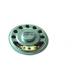 LS50N-11 50 mm 8 Ohm 1.5W telephone toy horn   high quality.speaker .loudspeaker; reproducer; horn.loudhailer;