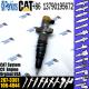injector for 254-4339 254-4340 258-8745 265-8106 266-4446 267-3360 267-3361 with good machine