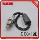 Excavator  High pressure switch  For 221-8859 2218859 with competitive price