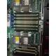 3.6GHz Processor HPE Proliant DL380 Gen10 Server 24SFF 2SFF 1600W PSU 2U Rack Server
