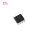 ADM483EARZ-REEL  Semiconductor IC Chip High Performance Low Power Consumption