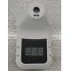 Contactless Infrared Wall Mounted K3 Digital Fever Scanner
