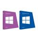 Genuine Windows 8.1 Product Key Code / Windows 8.1 Online Activation Key