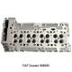 908685 AMC Cylinder Head Assy For Citroen And Iveco 0200HG 504213159