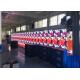 High definition Outdoor Rental LED Display SMD Kinglight SMD2525 P3.91 LED Screen