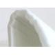 10mm Thickness Aerogel Insulation Sheet White Color Cyrogel Blanket