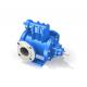 3GR30×6W2 3GR30×6W2  Three Screw Pump