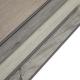 Spc 4mm Click Suelo Vinilico en Click de PVC Free Sample Flooring Plank Vinyl Flooring