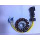 PIAGGIO BEVERLY 125CC Motorcycle Magneto Coil Stator  Motorcycle Spare Parts
