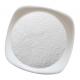 NaHSO3 Inorganic Raw Materials Sodium Bisulfite For Bleaching Cotton And Organic Fabrics