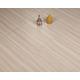 Pvc Plank Peel And Stick Floor Tiles For Simple Color Surface Treatment