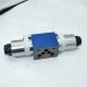 4WRAE 4WRAE6 4WRAE10 4WRE Hydraulic Proportional Directional Control Valve