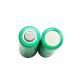 230mah 2.4v Nimh Nickel Rechargeable Battery High Cycle Battery Pack