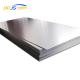 316 305 308 316ls Stainless Steel Sheet Metals Alloys 3mm 4mm 10mm Thickness