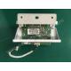 Mindray T5 Patient Monitor Parts CF Storage Card Slot Cover Kit 6802-20-66725 6802-30-66995