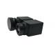Lightweight Flir Thermal Camera Module , Multifunctional Flir Lepton Camera Module 