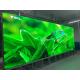 Eletronic Indoor Rental LED Display 2.6mm Hign End Meeting Screen Super Slim