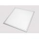 600x600 Waterproof Ultra Thin LED Lights 3600LM SMD4014 Daylight White