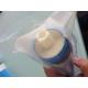 Family / Domestic RO Water Filter Membrane 1810 1812 2012 2812 Size Optional