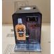 100W Liquor Shot Chiller Dispenser With LED Lighting Up Bottle System