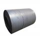 QSTE420TM Carbon Steel Coil Mild Steel Strip Coil Width 1000mm