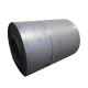QSTE420TM Carbon Steel Coil Mild Steel Strip Coil Width 1000mm