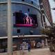 Exterior Giant Advertising LED Display Billboard P3 P3.91 P4 P5 P6 P8 P10 Outdoor Led Wall Panel Screen