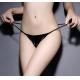 Popular underwear for women hot sale