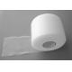 White Soft Sports foam prewrap underwrap 7cm x 27.5m PU tape CE FDA approved