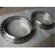 ANSI B16.5 Titanium Flange Grade 1 for Pipe Connecting