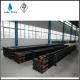 High quality API 5DP drill pipe for oil well