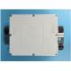 900 MHZ Dual Band Combiner 160DBC Insertion Loss Outdoor / Indoor IP67 Water Protection