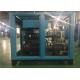 55KW Permanent Magnetic VSD Screw Air Compressor For Industrial Use