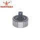Component Parts No 127617+118001 500H #1 Part Bearing For Q80 Cutter Machine