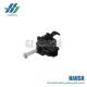 Car Parts Clutch Pedal Switch 6G9T11A152AA For JMC Ford Everest U375