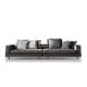 8 Seater Sofa Set Living Room Residential Furniture Sofa Cover ZZ-M330