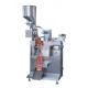 Granule Medicine Vertical Packing Machine Ss 304 Material Compact Structure