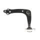Replace/Repair Purpose Left Front Lower Control Arm OE NO. 3520.Y0 for Peugeot 508 SW