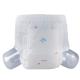 Non Woven Disposable 33lbs Pull Up Baby Diapers With Wetness Indicator