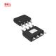 LMR33620CDDAR Power Management ICs  Buck Switching Regulator Positive Adjustable 1V Output 2A  Package 8-PowerSOIC