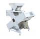 64 Channel Traditional Chinese Medicine CCD Color Sorter