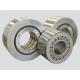 BNUP3681171 full complement cylindrical roller bearings suppliers china